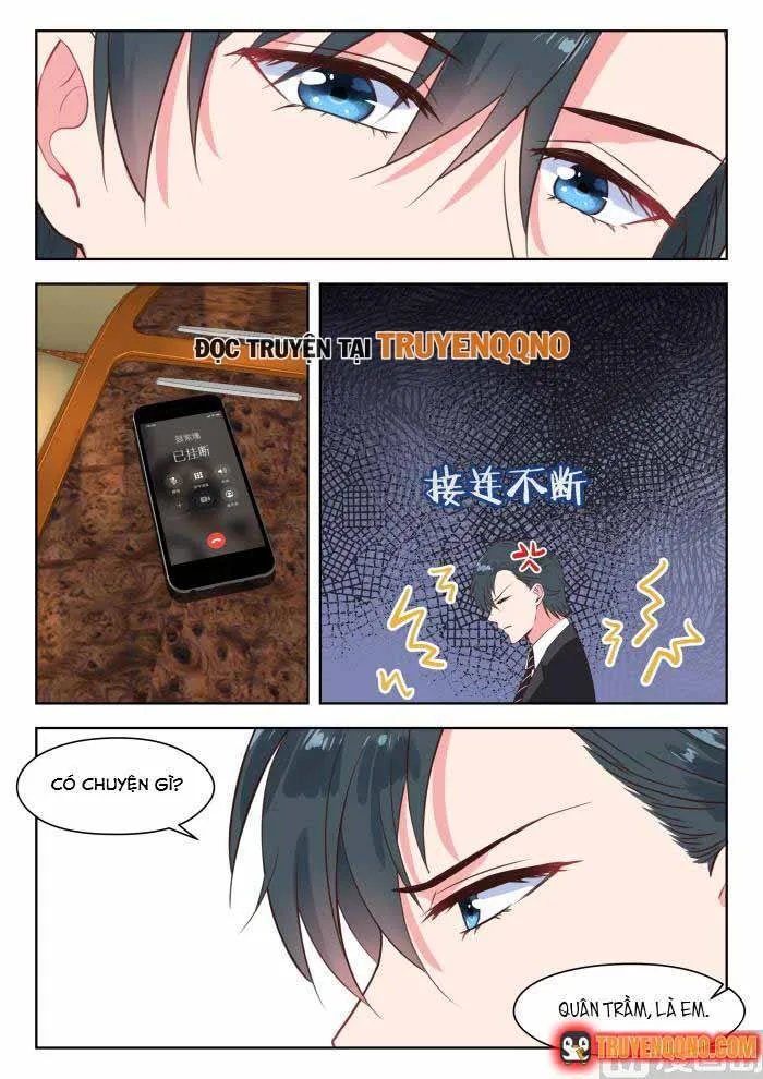 Chapter 222 - Trang 8