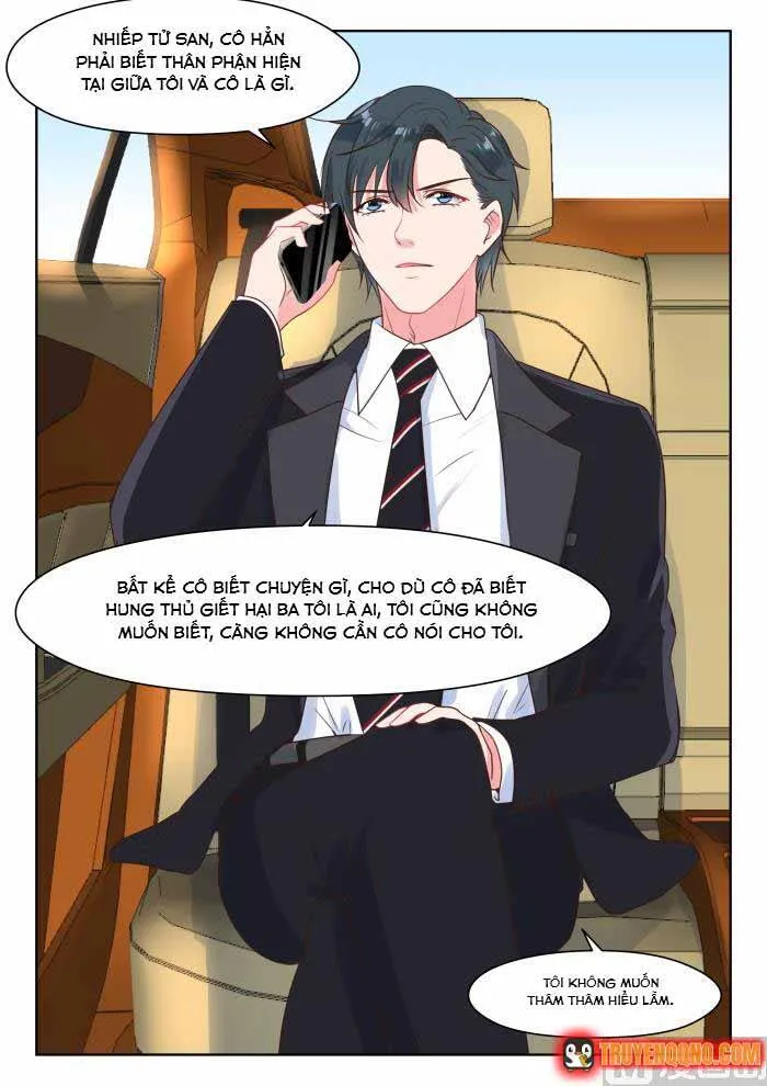 Chapter 222 - Trang 9