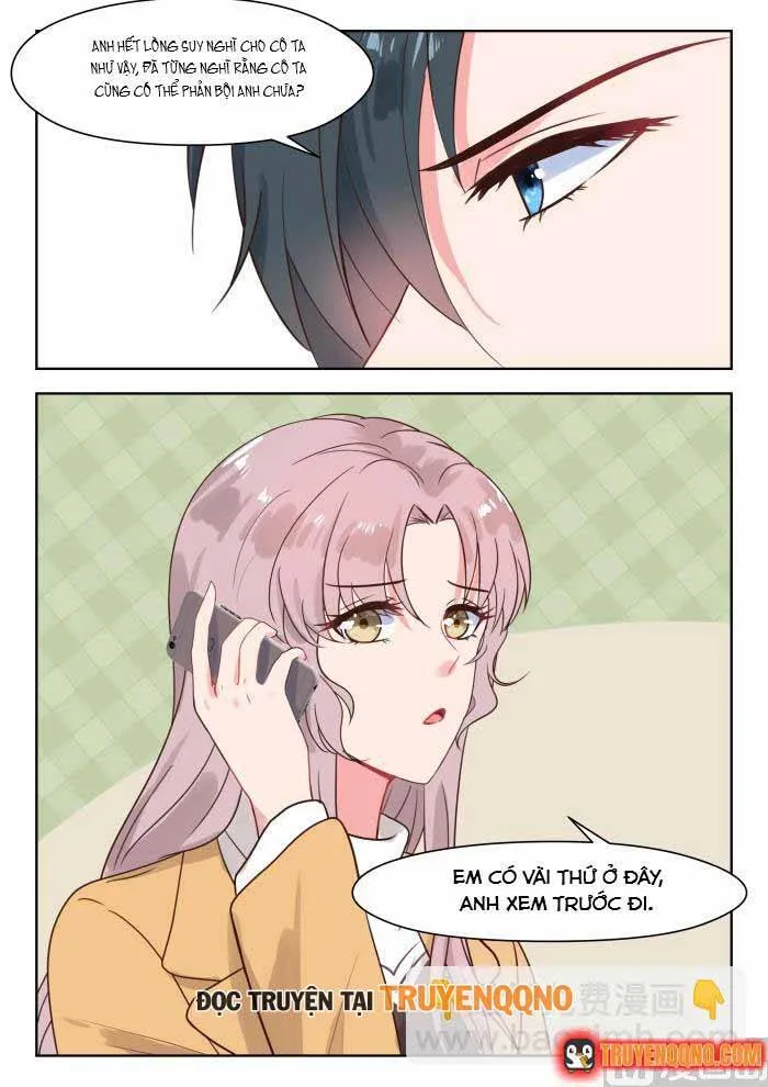 Chapter 222 - Trang 10