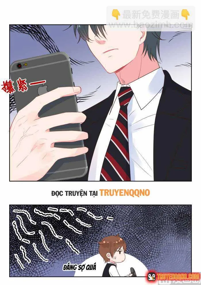 Chapter 223 - Trang 3
