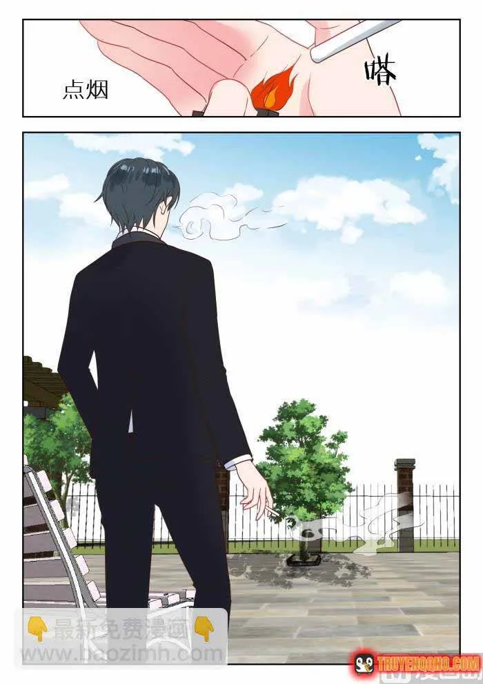 Chapter 223 - Trang 4