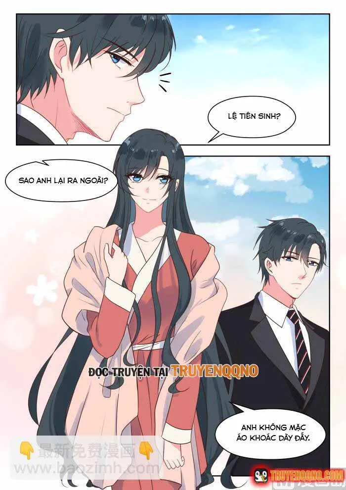 Chapter 223 - Trang 5