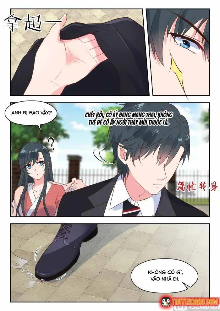 Chapter 223 - Trang 6