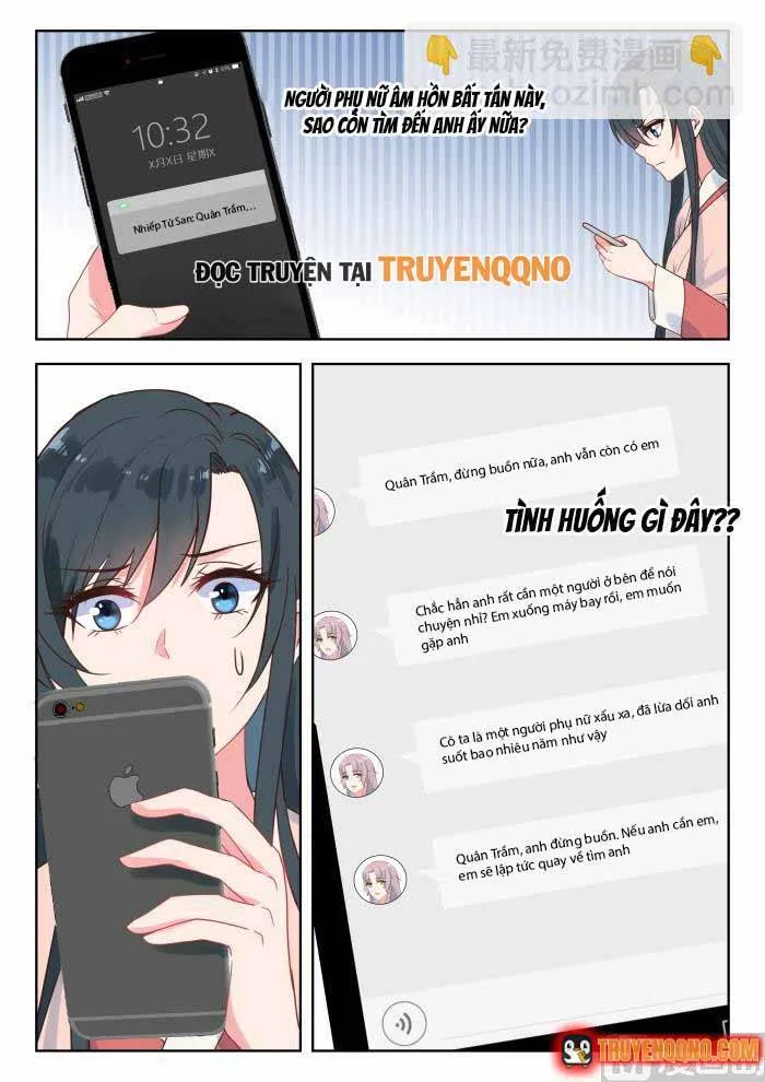 Chapter 223 - Trang 8
