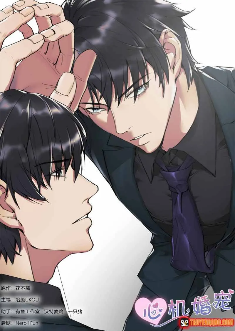 Chapter 224 - Trang 2