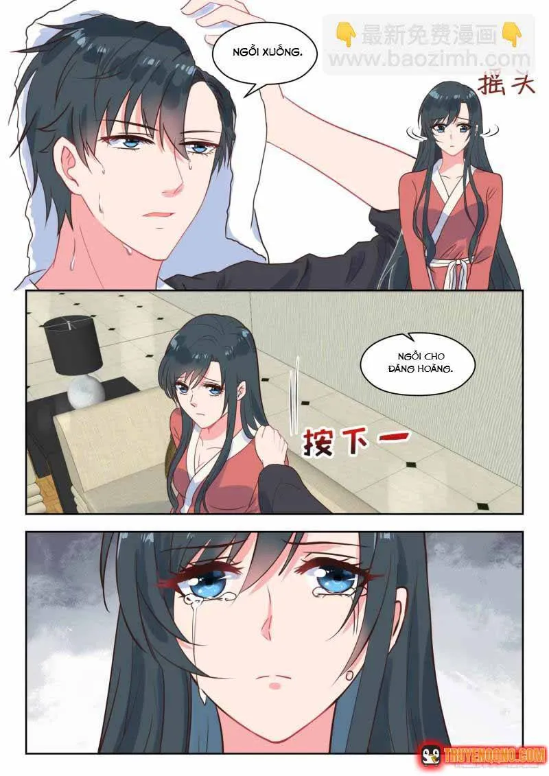 Chapter 224 - Trang 4