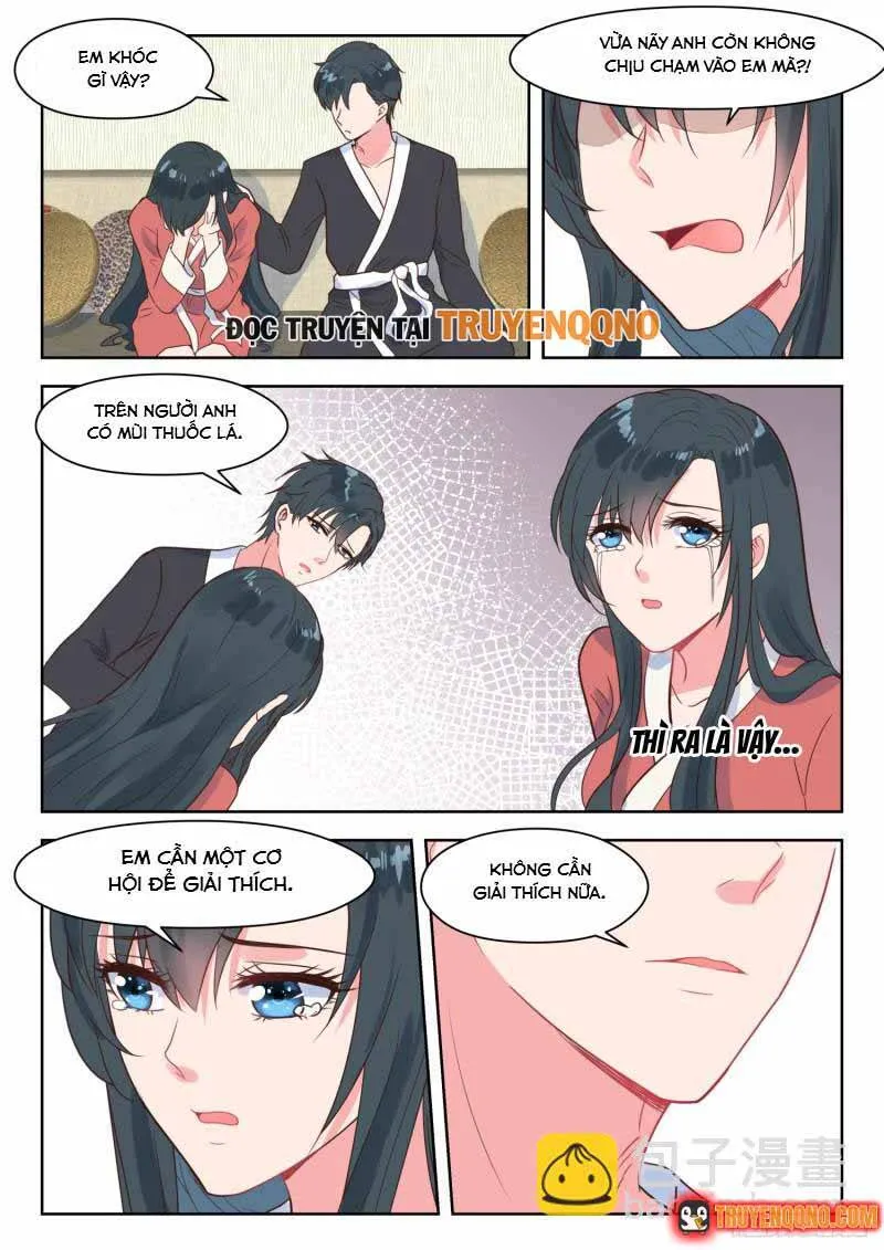 Chapter 224 - Trang 5