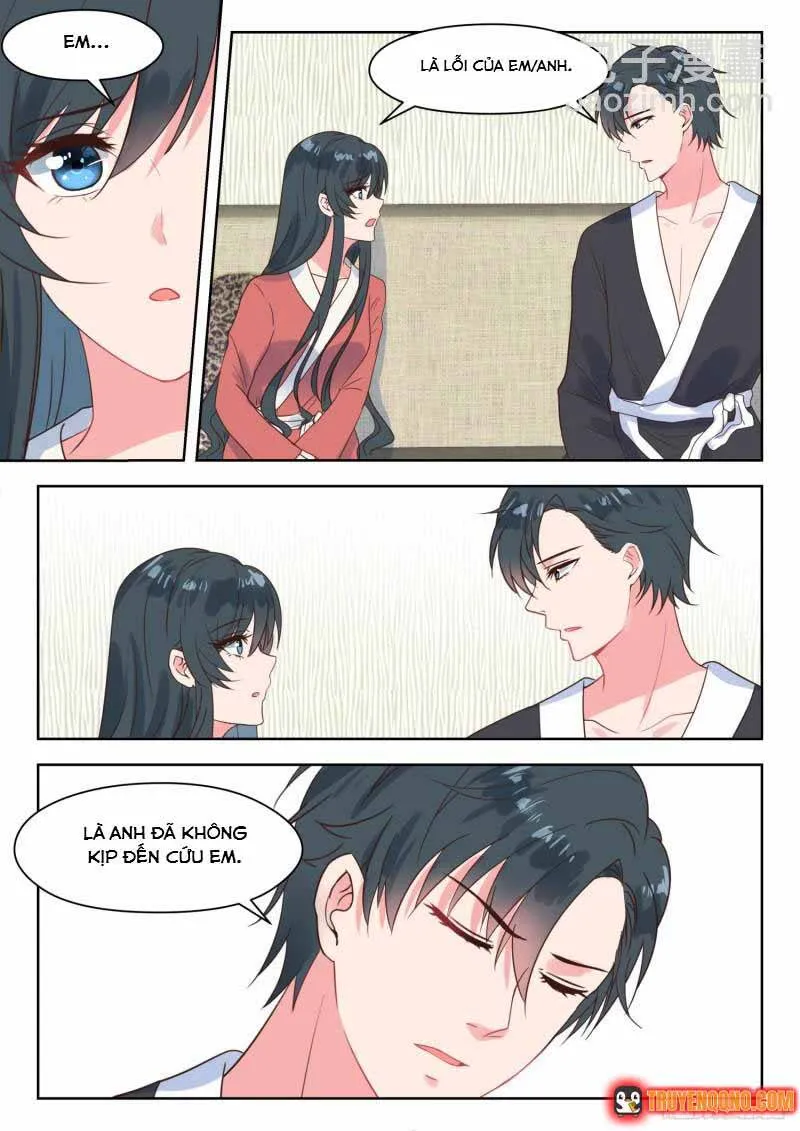 Chapter 224 - Trang 6