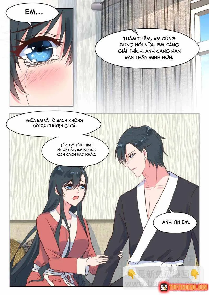 Chapter 224 - Trang 7