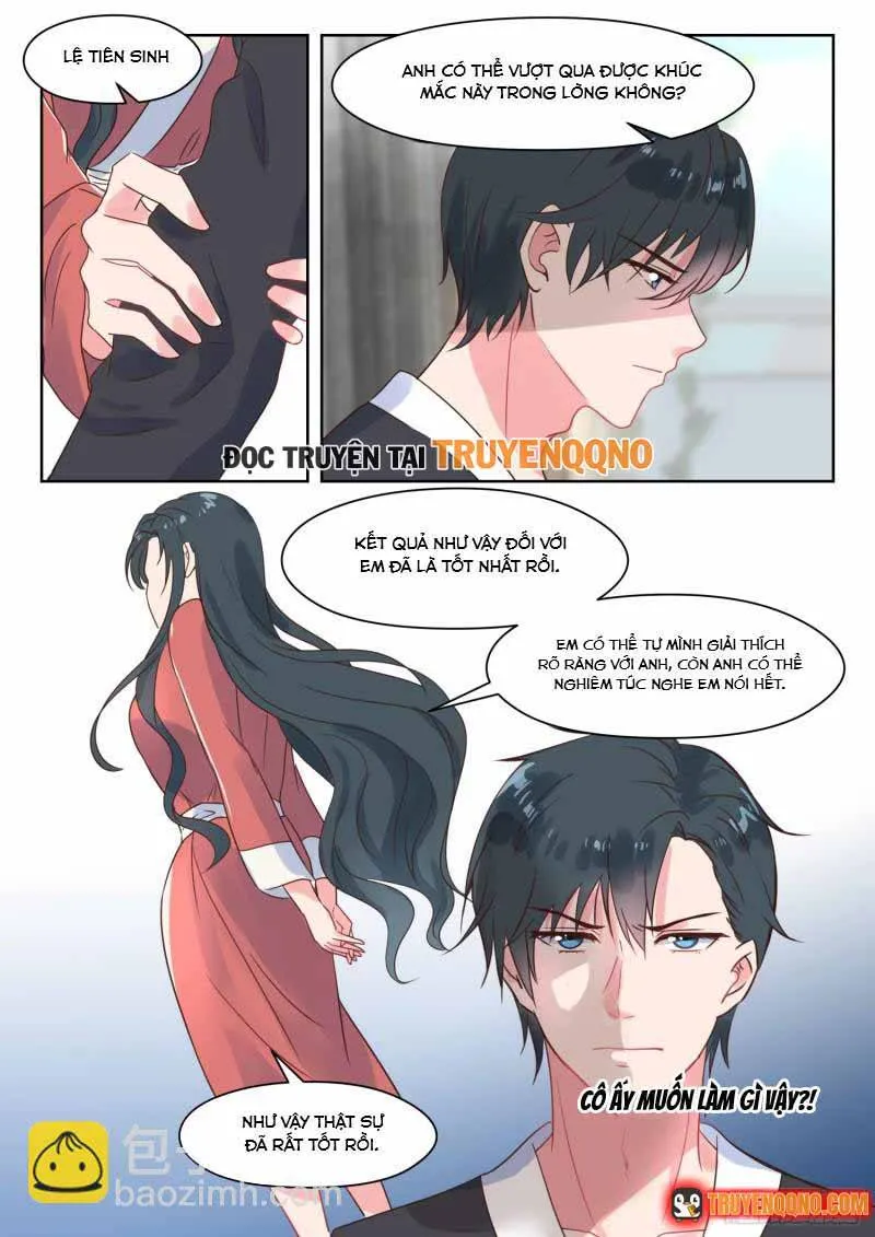 Chapter 224 - Trang 8