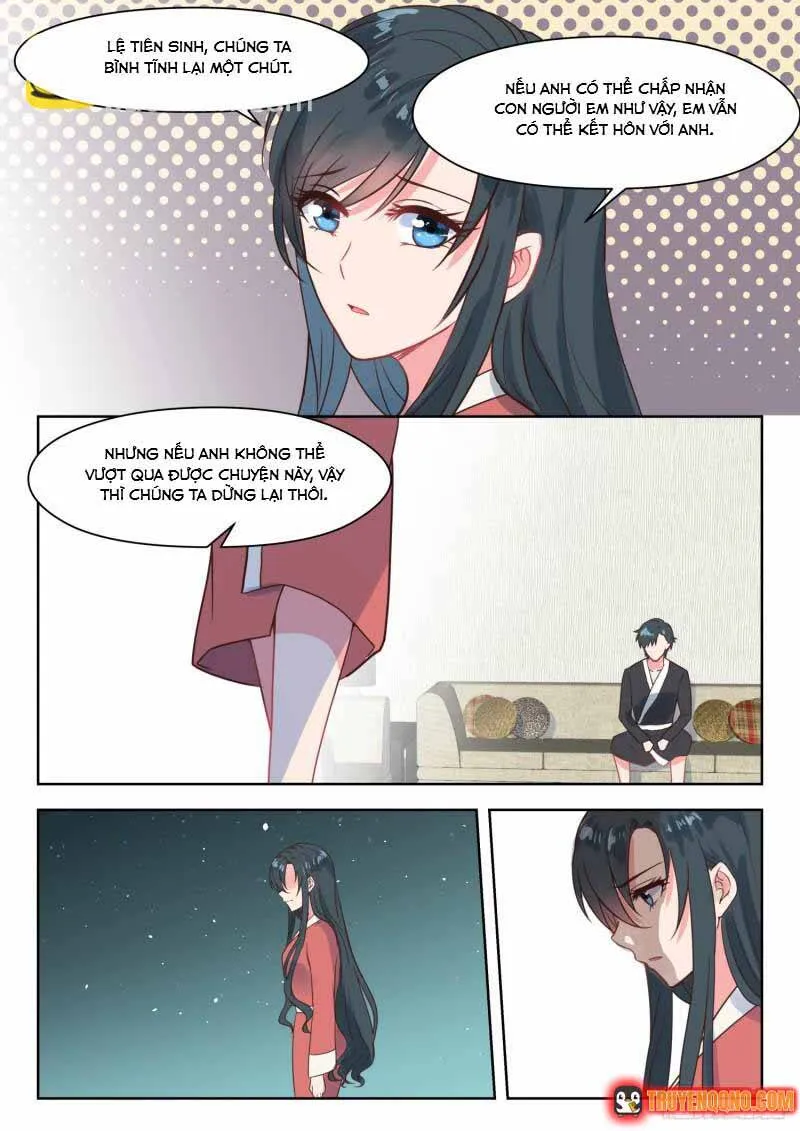 Chapter 224 - Trang 9