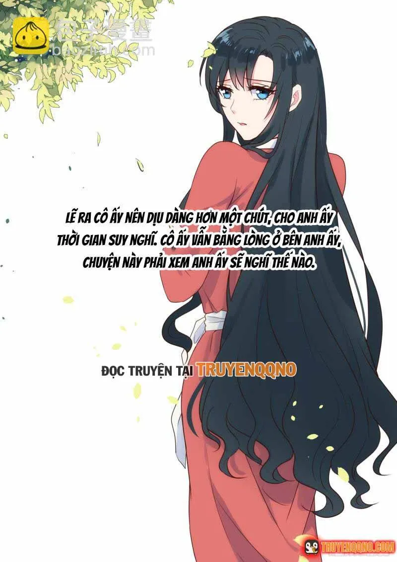 Chapter 224 - Trang 10