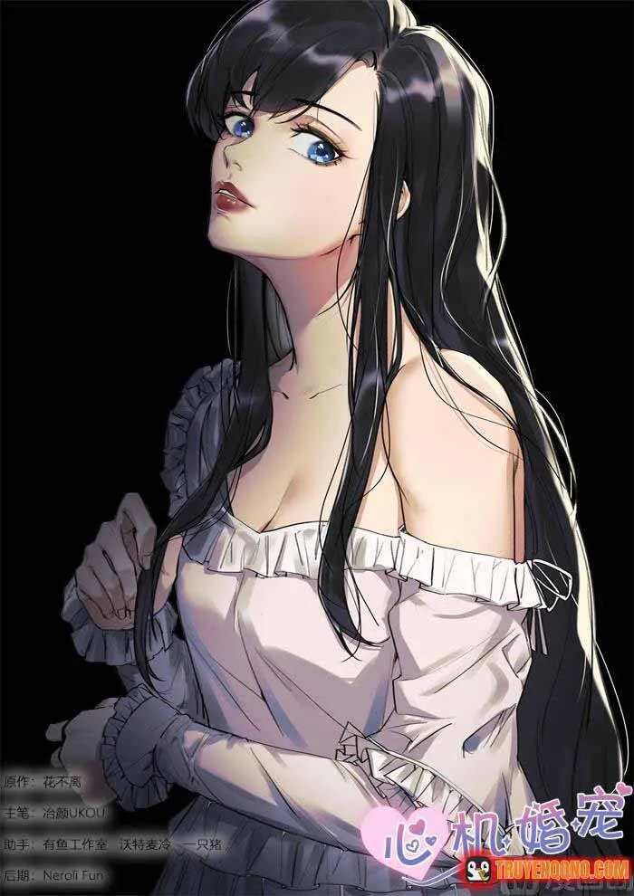 Chapter 225 - Trang 2
