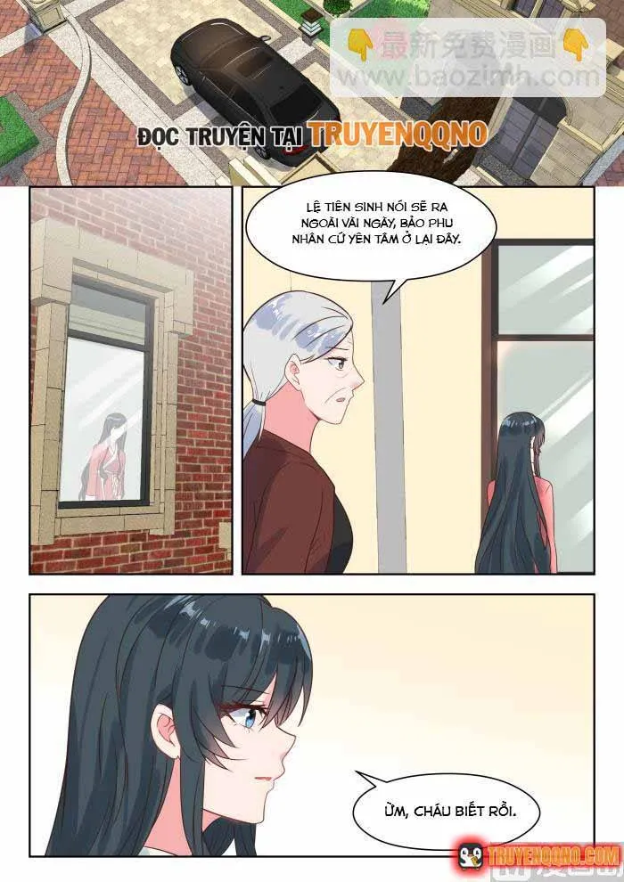 Chapter 225 - Trang 3
