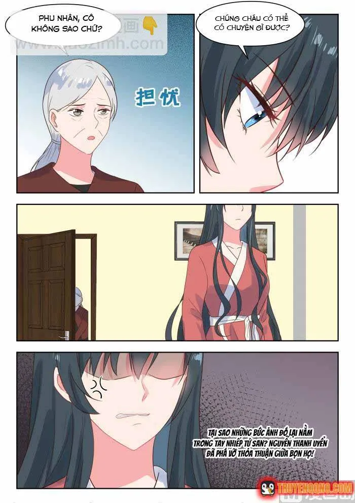 Chapter 225 - Trang 4