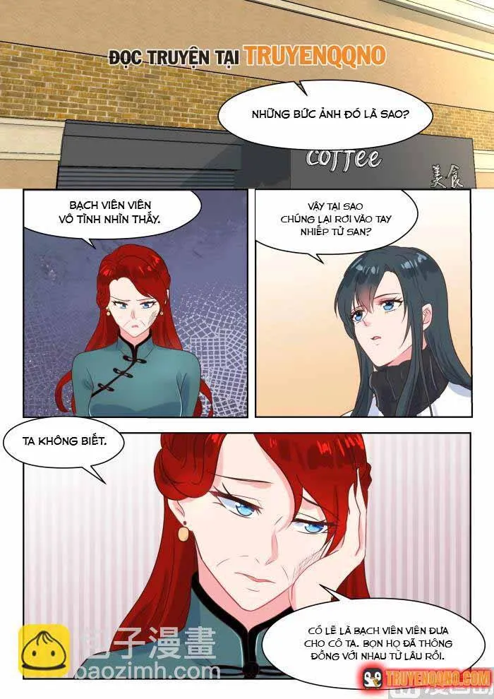 Chapter 225 - Trang 5