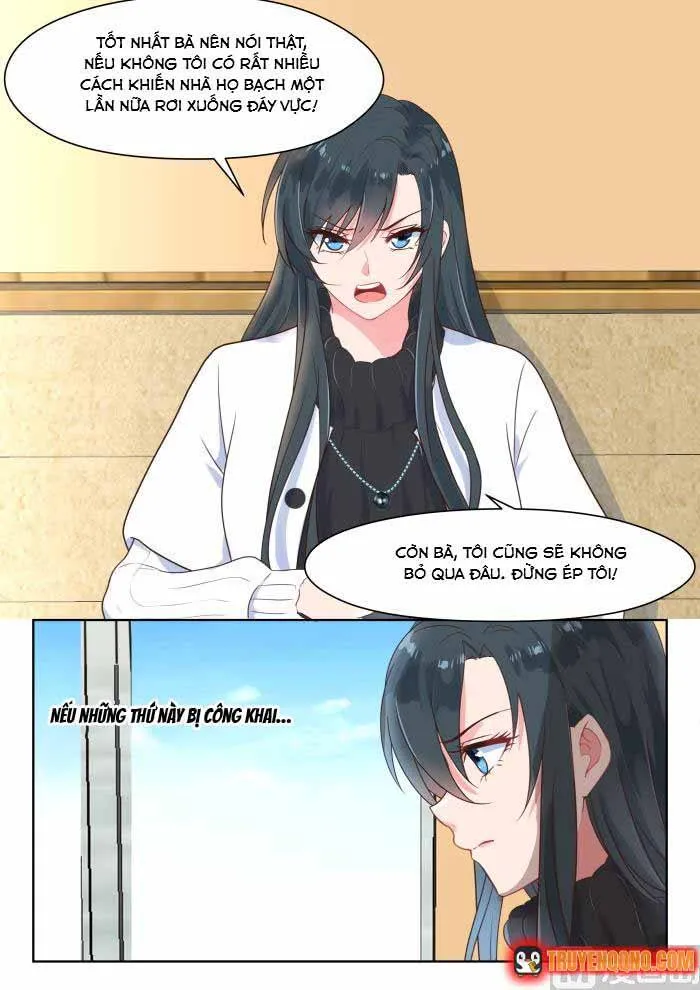 Chapter 225 - Trang 6
