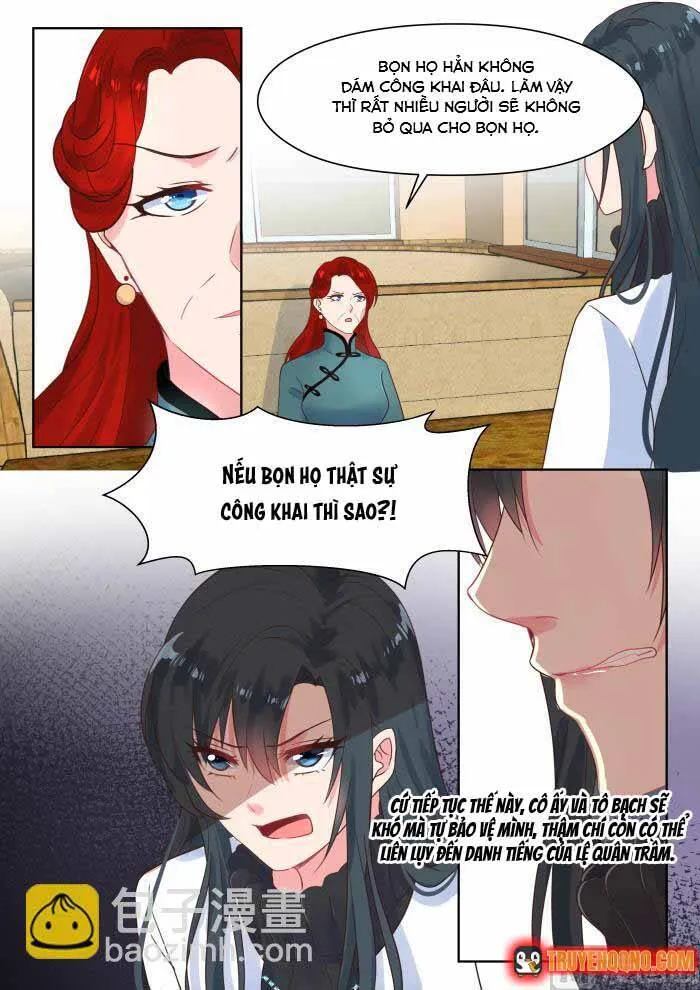Chapter 225 - Trang 7
