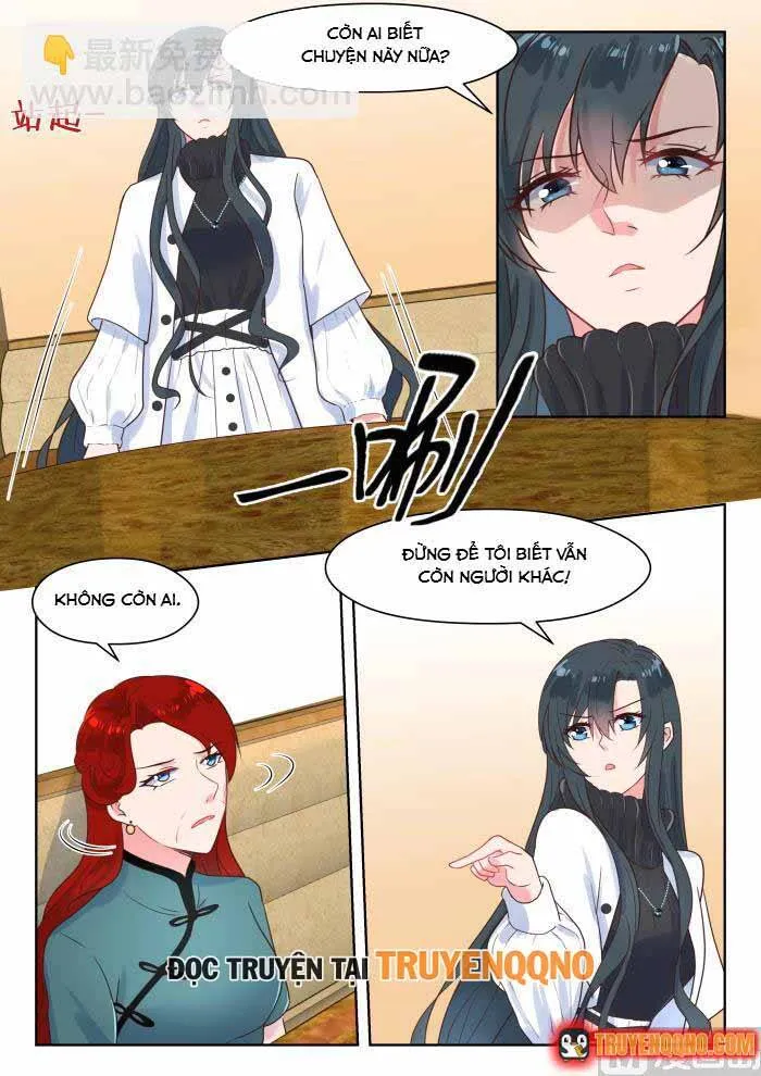 Chapter 225 - Trang 8