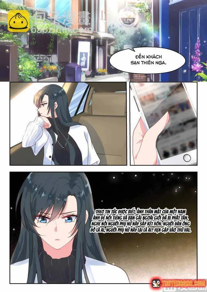 Chapter 225 - Trang 9