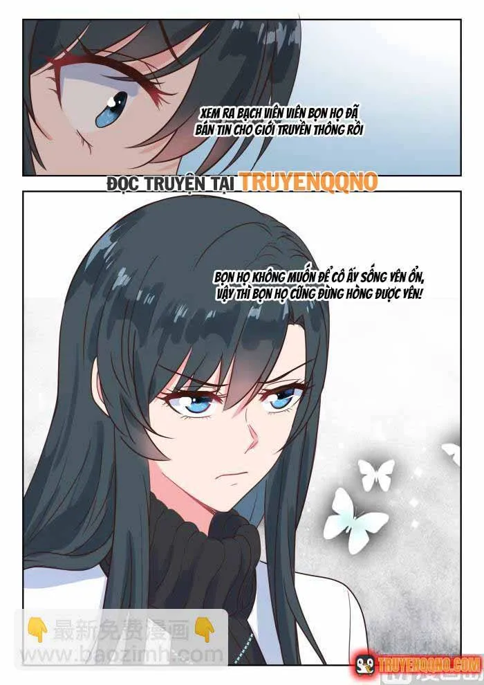 Chapter 225 - Trang 10