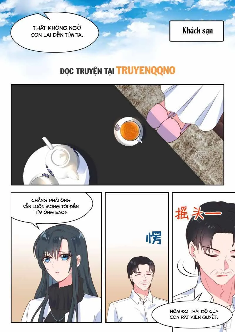 Chapter 226 - Trang 3