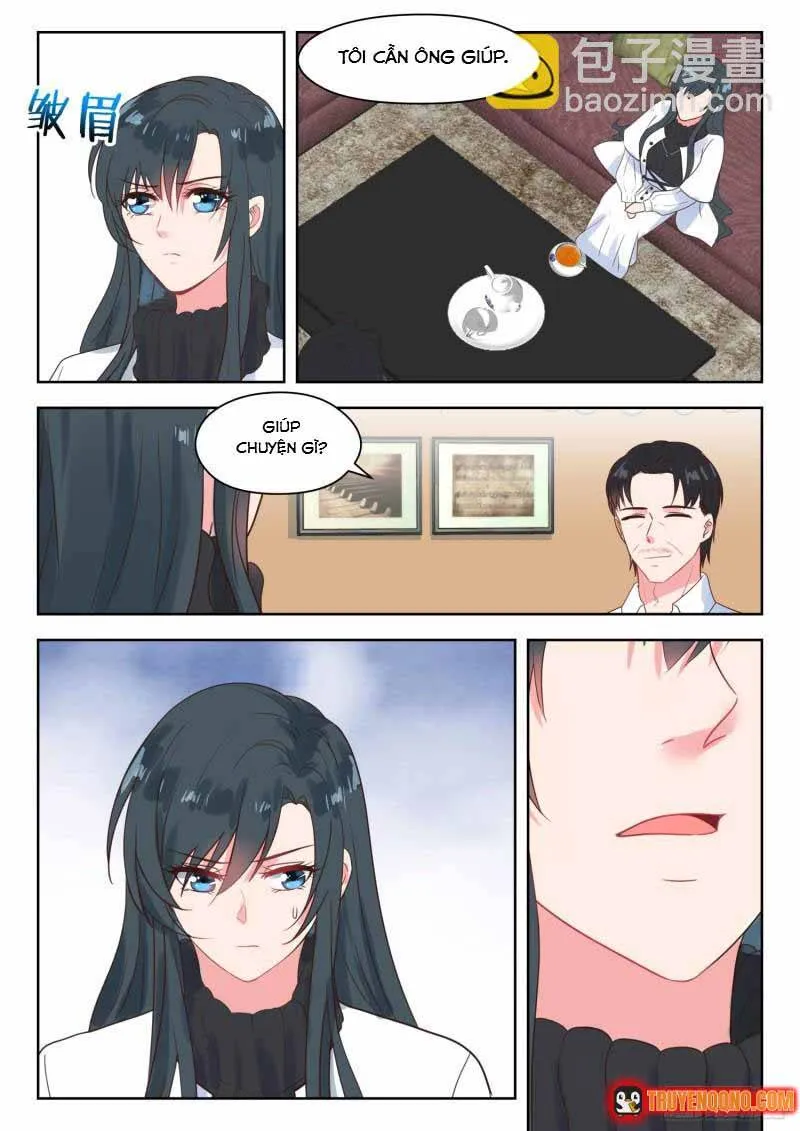 Chapter 226 - Trang 4