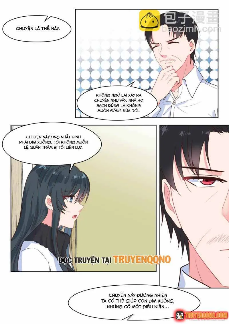 Chapter 226 - Trang 5
