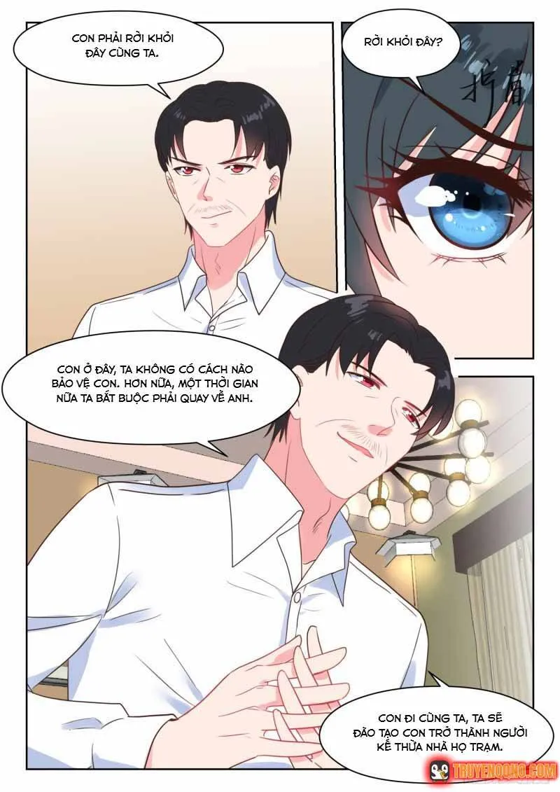 Chapter 226 - Trang 6