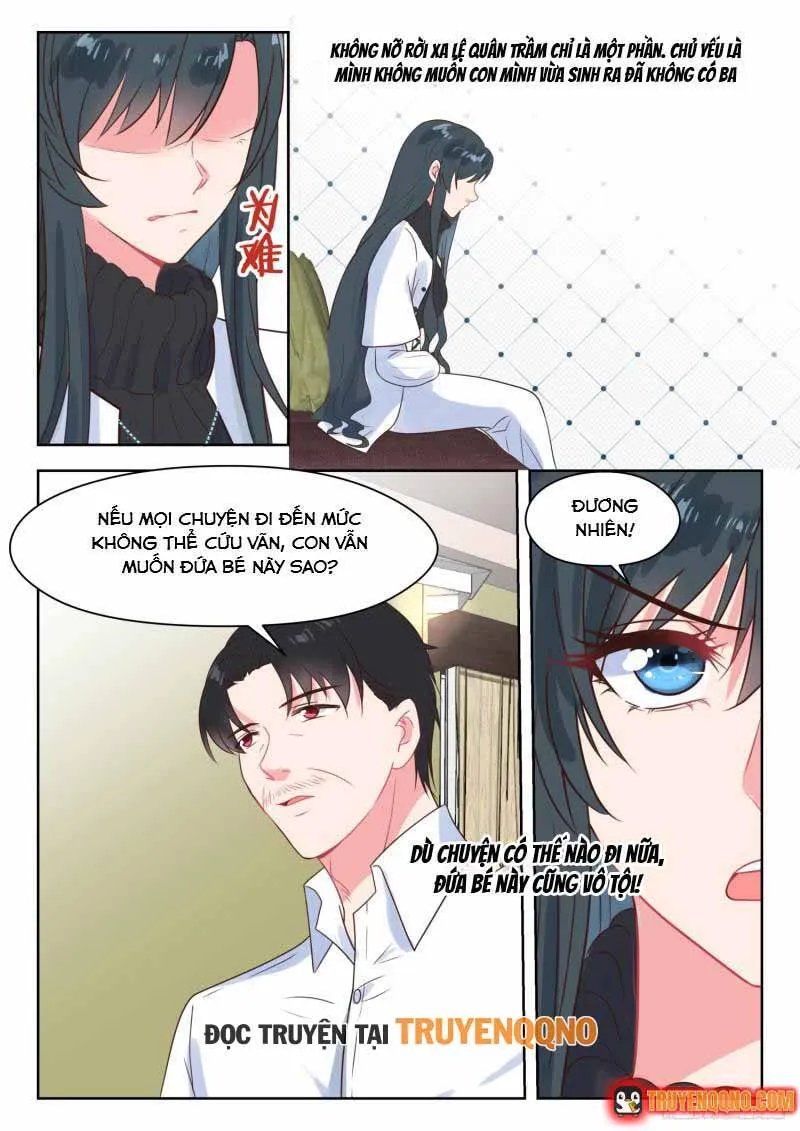Chapter 226 - Trang 8