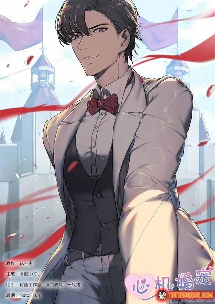Chapter 227 - Trang 2