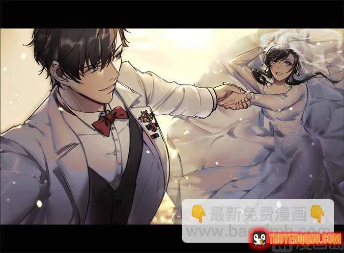 Chapter 227 - Trang 11