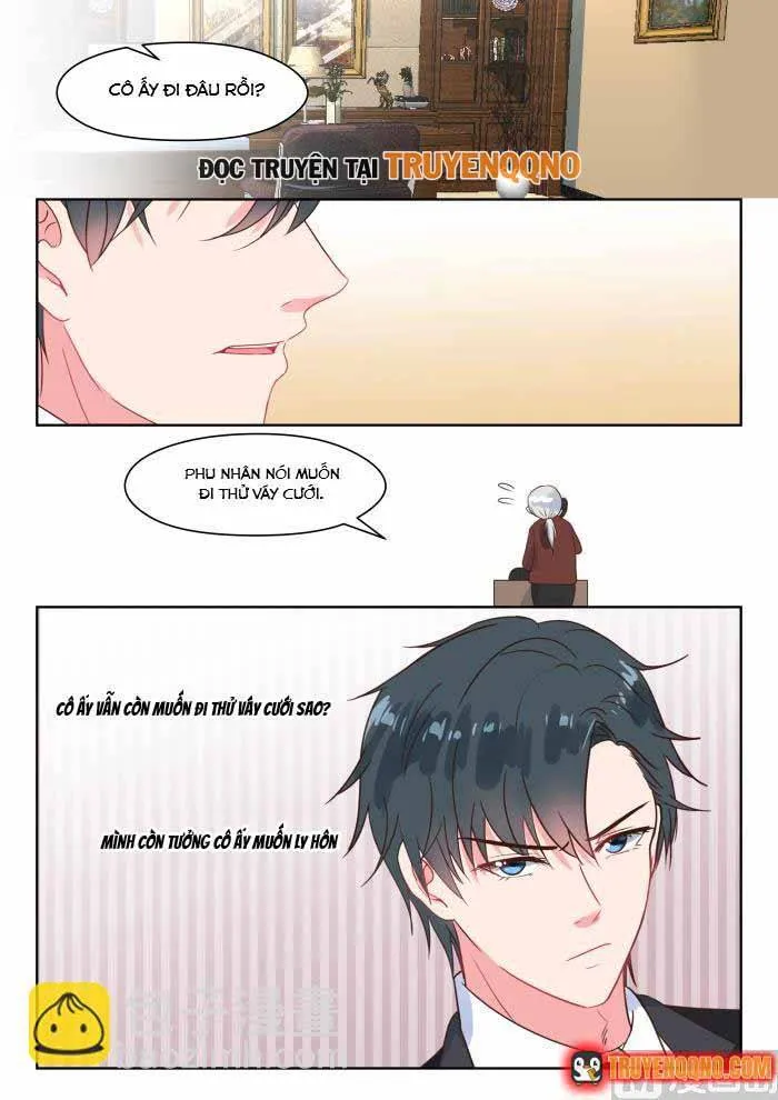 Chapter 227 - Trang 3