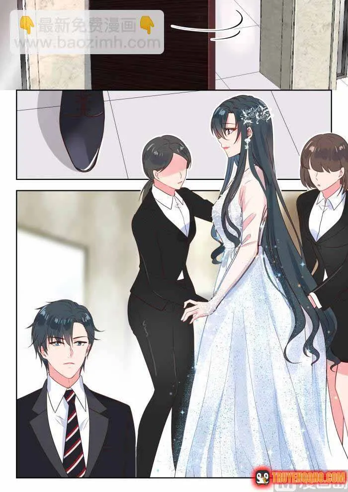 Chapter 227 - Trang 4