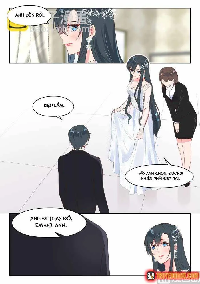 Chapter 227 - Trang 5