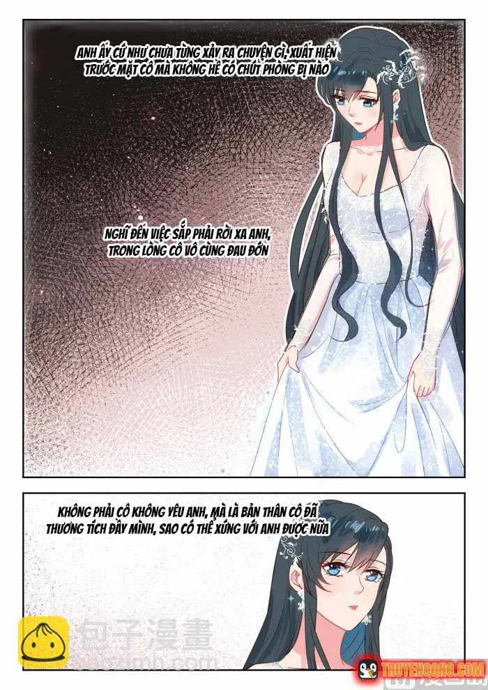 Chapter 227 - Trang 6