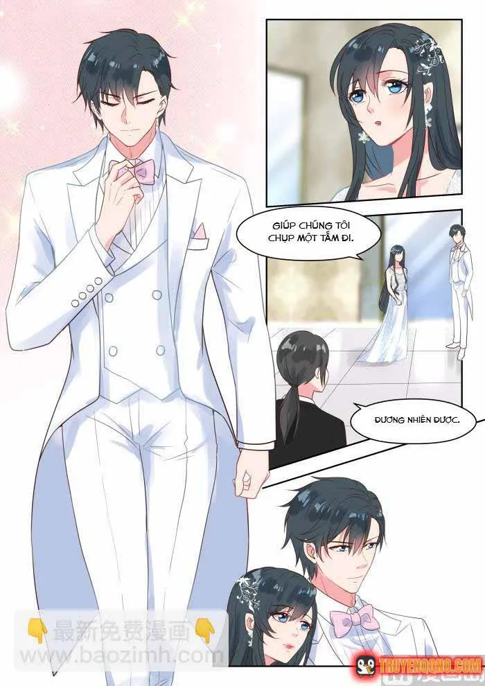 Chapter 227 - Trang 7