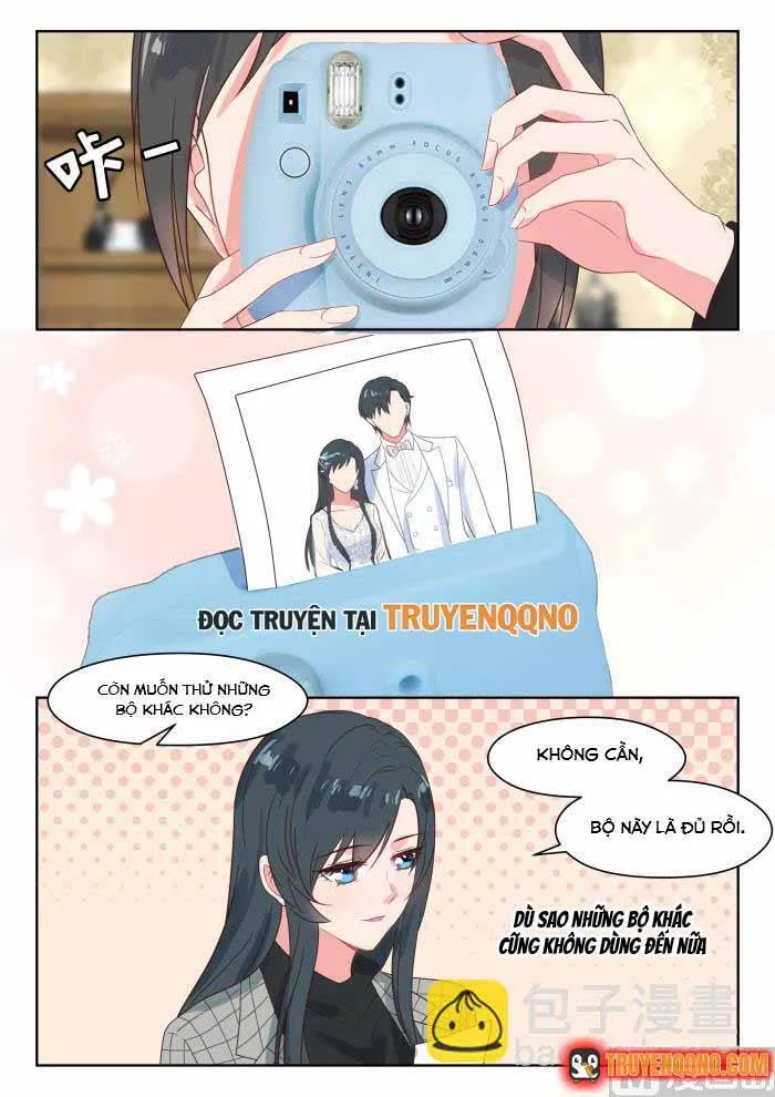 Chapter 227 - Trang 8