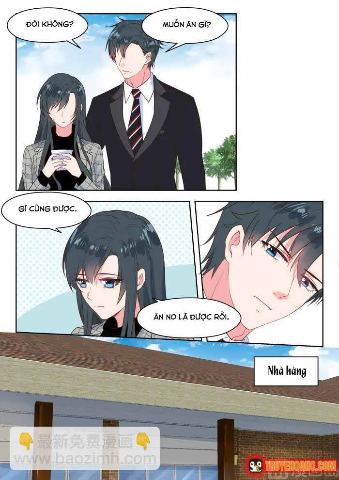 Chapter 227 - Trang 9