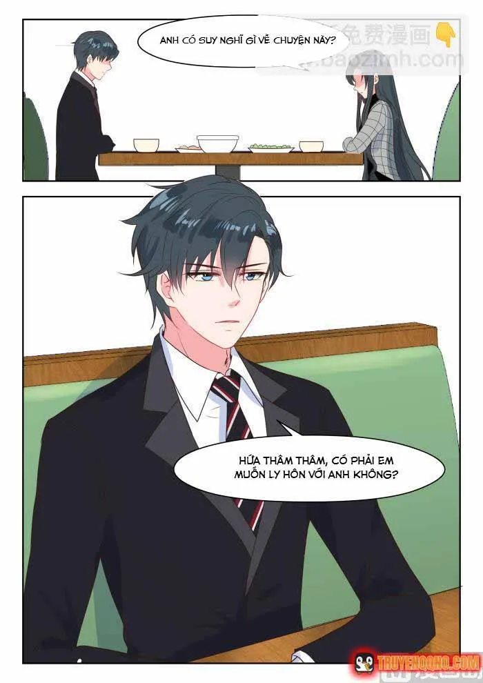 Chapter 227 - Trang 10