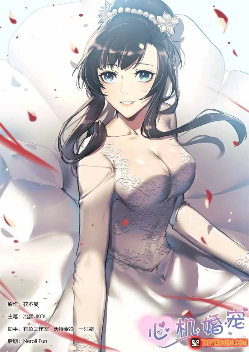 Chapter 228 - Trang 2