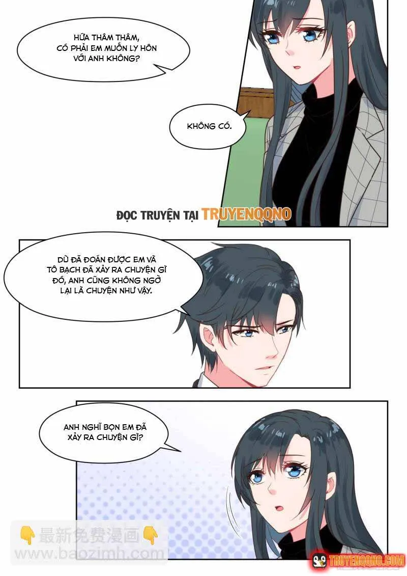 Chapter 228 - Trang 3