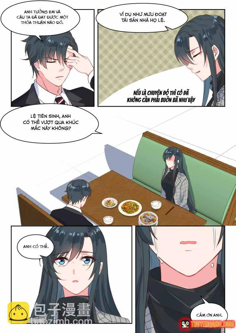 Chapter 228 - Trang 4