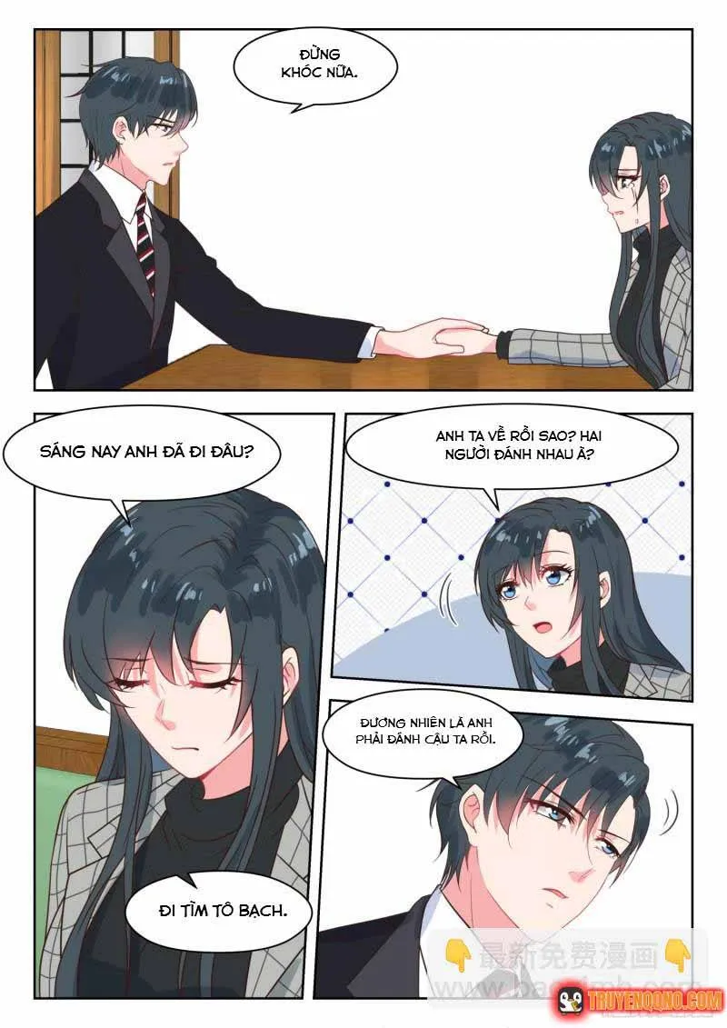 Chapter 228 - Trang 5