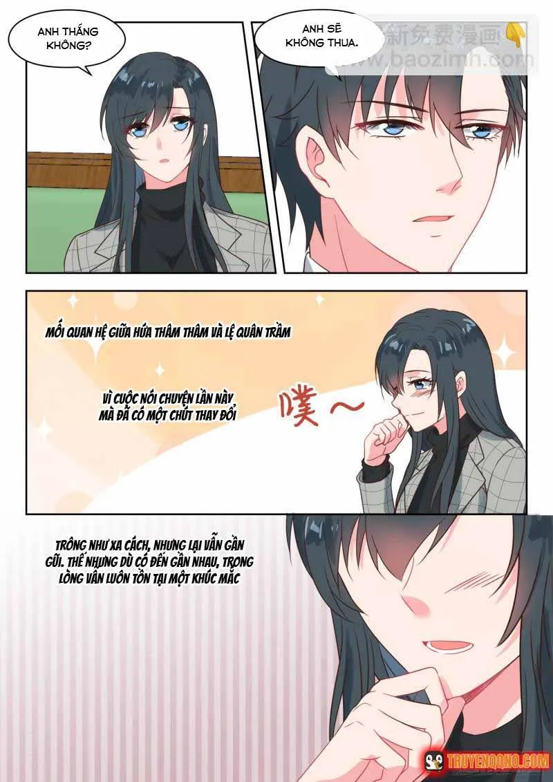 Chapter 228 - Trang 6