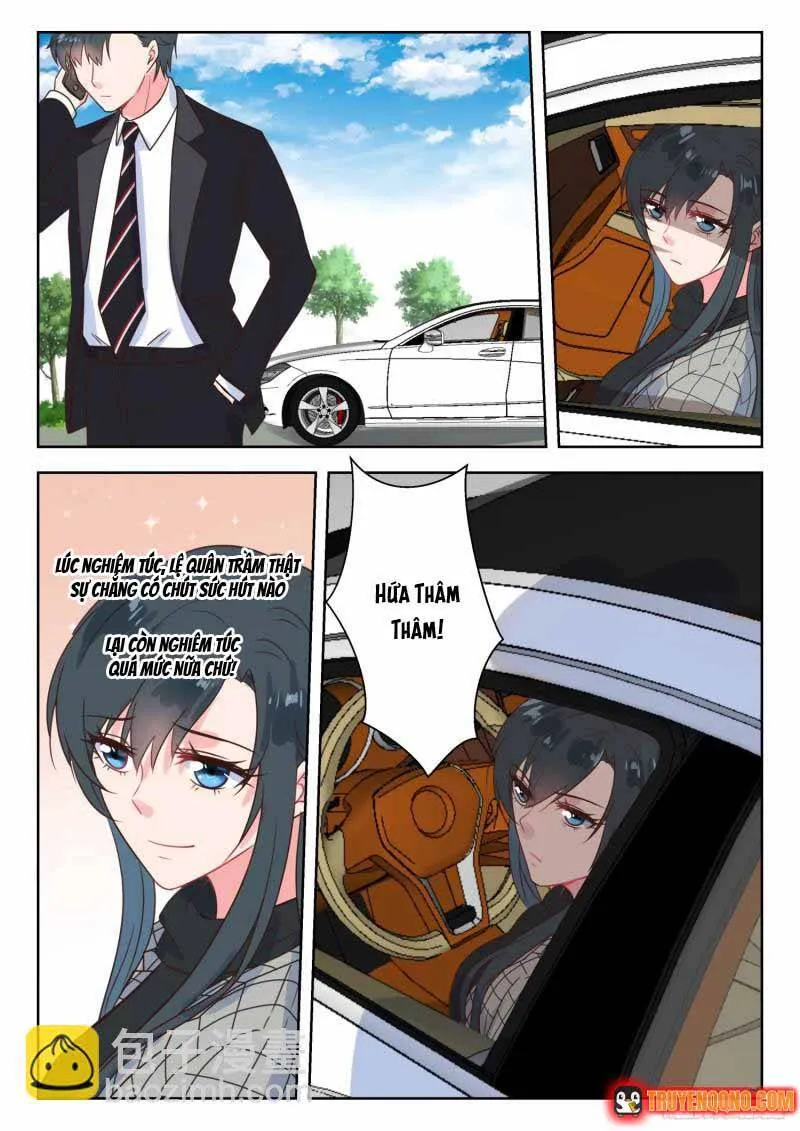 Chapter 228 - Trang 7