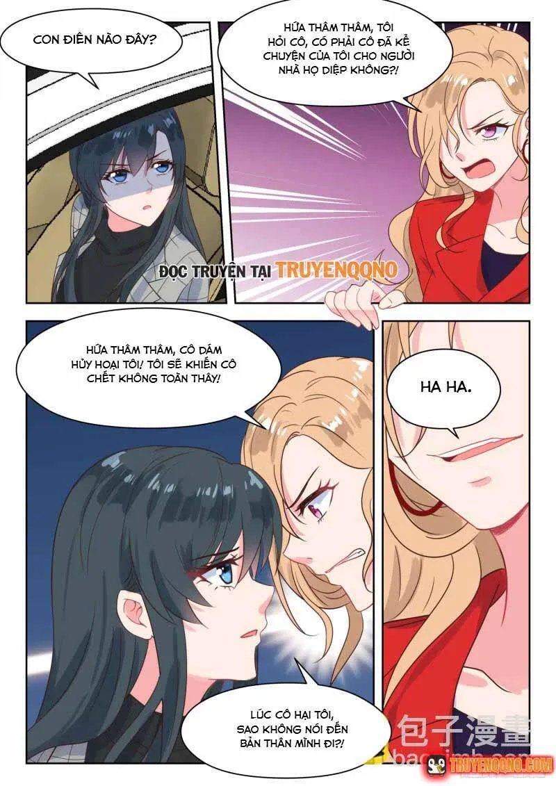 Chapter 228 - Trang 8