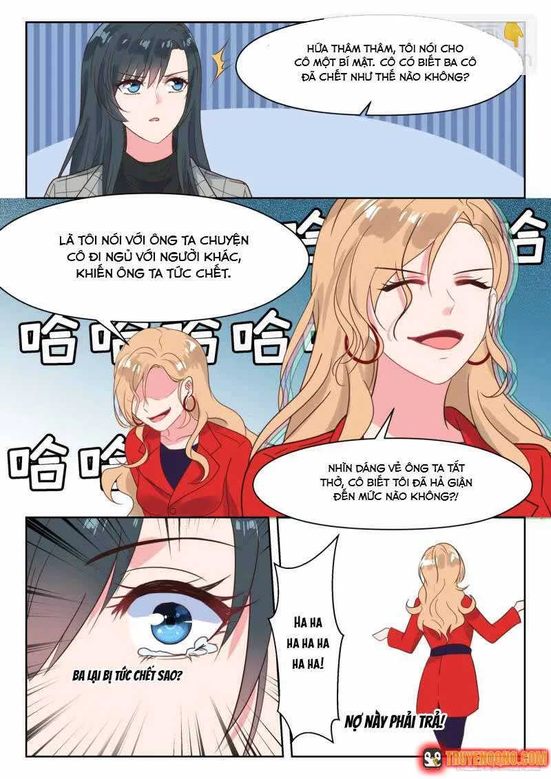Chapter 228 - Trang 9