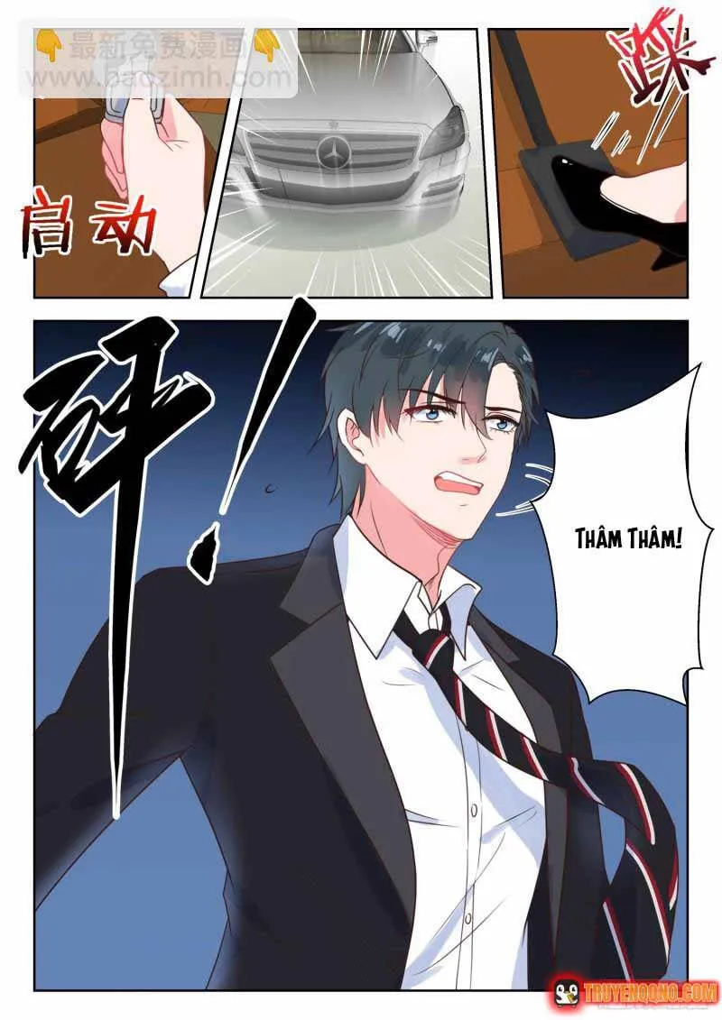 Chapter 228 - Trang 10