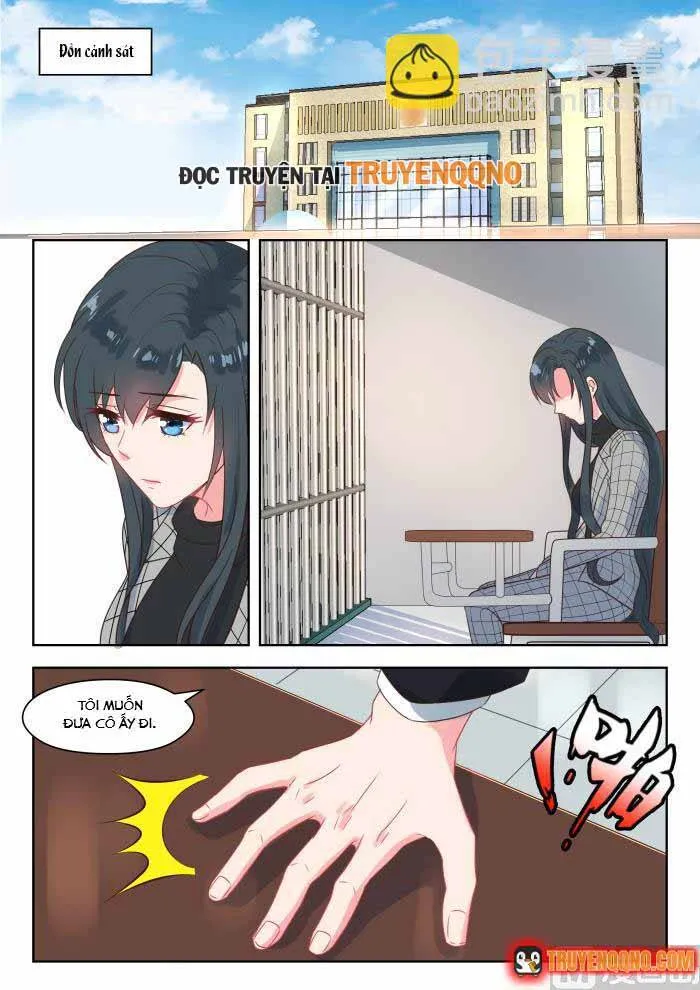 Chapter 229 - Trang 3